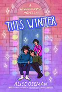 This Winter cover