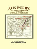 Origins cover