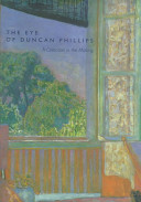 Makers cover