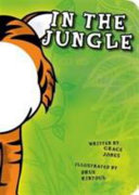 Animal Classification cover