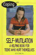 Coping with Self-Mutilation cover