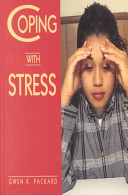 Coping with Stress cover