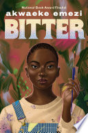 Bitter cover