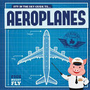 Aeroplanes cover