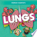Lungs cover