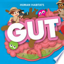 Gut cover