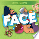 Face cover