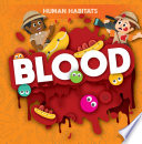 Blood cover