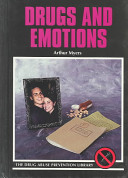 Drugs and Emotions cover