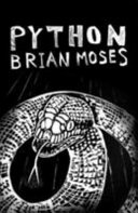 Python cover