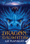 Dragon Daughter cover