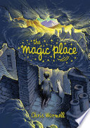 The Magic Place cover