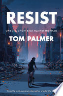 Resist cover