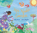 Mrs. Noah's Garden cover