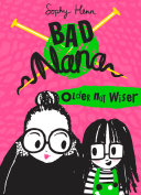 Older Not Wiser cover