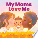 My Mums Love Me cover