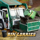 Bin Lorries cover