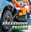 Breakdown Trucks cover