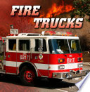 Fire Engines cover