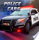 Police Cars cover