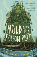Mold and the Poison Plot cover