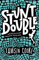 Stunt Double cover