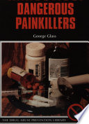 Narcotics: Dangerous Painkillers cover