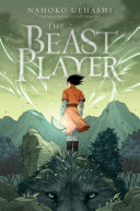The Beast Player cover