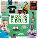 Buzzers and Bells cover