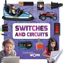 Switches and Circuits cover