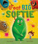 Great Big Softie cover