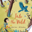 Into the Wild cover