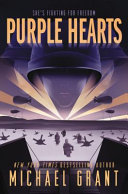 Purple Hearts cover