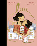 Love cover