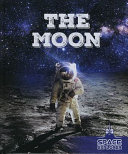 The Moon cover