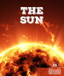 The Sun cover