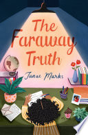 The Faraway Truth cover