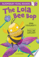 The Lola Bee Bop cover