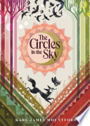 The Circles in the Sky cover