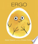 Ergo cover