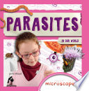 Parasites cover