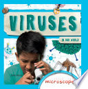 Viruses cover