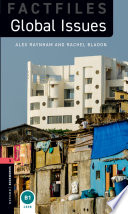 Global Issues cover