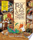 Fox & Son Tailers cover