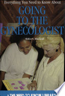 Everything You Need to Know About Going to the Gynecologist cover