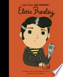 Elvis Presley cover