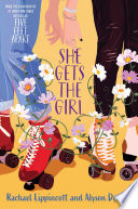 She Gets the Girl cover