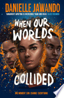 When Our Worlds Collided cover