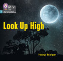 Look Up High cover