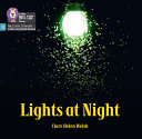 Lights at Night cover